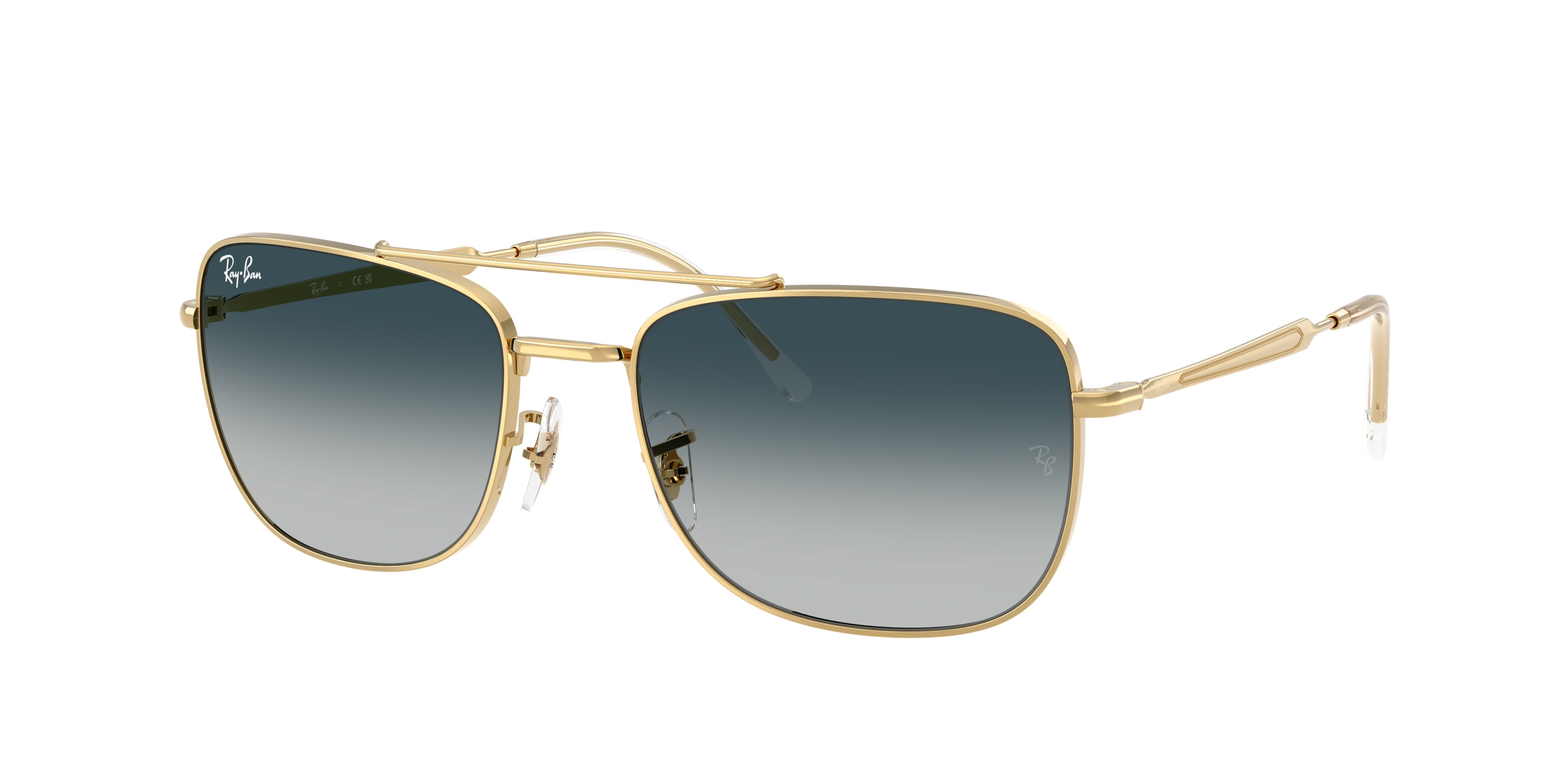Ray-Ban RB3755 920132